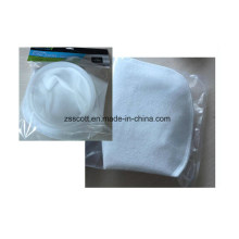Customize Size Dust Filter Bag for Clean Room Dust Collector System